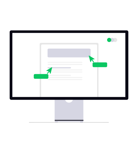 Διακοπή λογοκλοπής<br />Άλλα αποτυγχάνουν στον εντοπισμό <br />